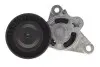 Комплект ремня генератора MB Sprinter 907/910/Vito (W447) 18- (5PK1960) INA (529 0487 30) изображение 11