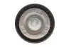 Комплект ремня генератора MB Sprinter 907/910/Vito (W447) 18- (5PK1960) INA (529 0487 30) изображение 12