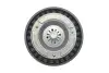 Комплект ремня генератора MB Sprinter 907/910/Vito (W447) 18- (5PK1960) INA (529 0487 30) изображение 2