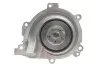 Комплект ремня генератора MB Sprinter 907/910/Vito (W447) 18- (5PK1960) INA (529 0487 30) изображение 3
