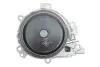 Комплект ремня генератора MB Sprinter 907/910/Vito (W447) 18- (5PK1960) INA (529 0487 30) изображение 5