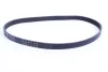 Комплект поликлинових ременів (з роликами) VOLVO C30, C70 II, S40 II, V50 FORD FOCUS II, KUGA I 2.0D-2.5 01.04-06.13 INA (529049010) зображення 10