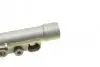 Комплект поликлинових ременів (з роликами) DS DS 3, DS 4, DS 4 II, DS 5, DS 7, DS 9 CITROEN C4 GRAND PICASSO II, C4 PICASSO II, C4 SPACETOURER, C5 AIRCROSS, C5 X, DS3, DS4, DS5 1.4-1.6H 09.06 INA (529 0503 10) зображення 3