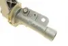 Комплект поликлинових ременів (з роликами) DS DS 3, DS 4, DS 4 II, DS 5, DS 7, DS 9 CITROEN C4 GRAND PICASSO II, C4 PICASSO II, C4 SPACETOURER, C5 AIRCROSS, C5 X, DS3, DS4, DS5 1.4-1.6H 09.06 INA (529 0503 10) зображення 7