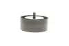 Фото Комплект ременя генератора Mitsubishi Outlander 2.0 DI-D 07-12 (6PK1718) INA (529 0515 10) зображення 12