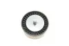 Фото Комплект ременя генератора Mitsubishi Outlander 2.0 DI-D 07-12 (6PK1718) INA (529 0515 10) зображення 13