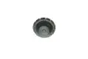 Фото Комплект ременя генератора Mitsubishi Outlander 2.0 DI-D 07-12 (6PK1718) INA (529 0515 10) зображення 14