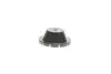 Фото Комплект ременя генератора Mitsubishi Outlander 2.0 DI-D 07-12 (6PK1718) INA (529 0515 10) зображення 15