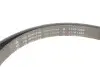 Фото Комплект ременя генератора Mitsubishi Outlander 2.0 DI-D 07-12 (6PK1718) INA (529 0515 10) зображення 3