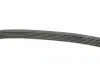 Фото Комплект ременя генератора Mitsubishi Outlander 2.0 DI-D 07-12 (6PK1718) INA (529 0515 10) зображення 4