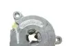 Фото Комплект ременя генератора Mitsubishi Outlander 2.0 DI-D 07-12 (6PK1718) INA (529 0515 10) зображення 5