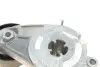 Фото Комплект ременя генератора Mitsubishi Outlander 2.0 DI-D 07-12 (6PK1718) INA (529 0515 10) зображення 6