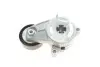 Фото Комплект ременя генератора Mitsubishi Outlander 2.0 DI-D 07-12 (6PK1718) INA (529 0515 10) зображення 7