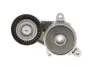 Фото Комплект ременя генератора Mitsubishi Outlander 2.0 DI-D 07-12 (6PK1718) INA (529 0515 10) зображення 9