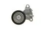 Комплект ременя генератора Ford Fiesta/Focus 1.0 12 INA (529 0524 10) зображення 11