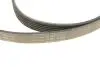 Комплект ременя генератора Ford Fiesta/Focus 1.0 12 INA (529 0524 10) зображення 3