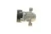 Комплект ременя генератора Ford Fiesta/Focus 1.0 12 INA (529 0524 10) зображення 9