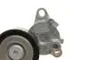 Комплект ременя генератора Ford Fiesta/Focus 1.0 12 INA (529 0524 10) зображення 10