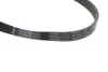 Комплект ременя генератора Citroen Berlingo/Peugeot Partner 1.6VTi 09- (6PK903) INA (529053110) зображення 2