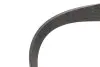 Комплект ременя генератора Citroen Berlingo/Peugeot Partner 1.6VTi 09- (6PK903) INA (529053110) зображення 3