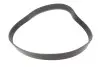 Комплект ременя генератора Citroen Berlingo/Peugeot Partner 1.6VTi 09- (6PK903) INA (529053110) зображення 4