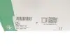 Комплект ременя генератора Citroen Berlingo/Peugeot Partner 1.6VTi 09- (6PK903) INA (529053110) зображення 6