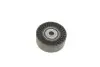 Фото Комплект ременя генератора Citroen Berlingo/Peugeot Partner 1.6HDI/Fiat Scudo 1.6D (6PK1708) INA (529 0533 10) зображення 2