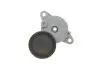 Фото Комплект ременя генератора Citroen Berlingo/Peugeot Partner 1.6HDI/Fiat Scudo 1.6D (6PK1708) INA (529 0533 10) зображення 4
