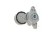 Фото Комплект ременя генератора Citroen Berlingo/Peugeot Partner 1.6HDI/Fiat Scudo 1.6D (6PK1708) INA (529 0533 10) зображення 5