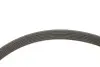 Фото Комплект ременя генератора Citroen Berlingo/Peugeot Partner 1.6HDI/Fiat Scudo 1.6D (6PK1708) INA (529 0533 10) зображення 6