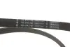 Фото Комплект ременя генератора Citroen Berlingo/Peugeot Partner 1.6HDI/Fiat Scudo 1.6D (6PK1708) INA (529 0533 10) зображення 7