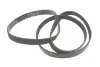 Фото Комплект ременя генератора Citroen Berlingo/Peugeot Partner 1.6HDI/Fiat Scudo 1.6D (6PK1708) INA (529 0533 10) зображення 8