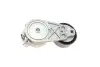 Комплект ременя генератора Fiat Panda/Punto 0.9 12- (5PK1166) INA (529 0536 10) зображення 12