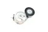 Комплект ременя генератора Fiat Panda/Punto 0.9 12- (5PK1166) INA (529 0536 10) зображення 2
