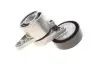 Фото Комплект поликлинових ременів (з роликами) MERCEDES CLS (C257), E (A238), E (C238), E (W213), E ALL-TERRAIN (S213), E T-MODEL (S213), G (W463), GLC (C253), GLC (X253), GLE (C167) 2.9D/3.0D 05.17 INA (529 0545 10) зображення 13