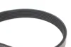 Фото Комплект ременя генератора Hyundai Tucson/Kia Sportage 1.6 CRDi 18-22 (6PK1120) INA (529 0546 10) зображення 3