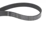 Фото Комплект ременя генератора Hyundai Tucson/Kia Sportage 1.6 CRDi 18-22 (6PK1120) INA (529 0546 10) зображення 4