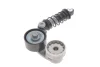 Фото Комплект ременя генератора Hyundai Tucson/Kia Sportage 1.6 CRDi 18-22 (6PK1120) INA (529 0546 10) зображення 6