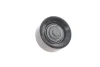 Фото Комплект ременя генератора Hyundai Tucson/Kia Sportage 1.6 CRDi 18-22 (6PK1120) INA (529 0546 10) зображення 7