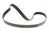 Комплект поліклинового ременя (із натягувачем) BMW 1 (F20), 1 (F21), 2 (F22, F87), 2 (F23), 3 (F30, F80), 3 (F31), 3 (G20, G80, G28), 3 (G21, G81), 3 GRAN TURISMO (F34), 4 (F32 1.5-3.0H 03.15 INA (529 0566 10) зображення 5