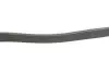Фото Комплект ременя генератора BMW 3 (G20/G80/G28)/5 (G30/F90) 2.0DH 19- B47 (8PK1162) INA (529 0568 10) изображение 3