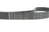 Фото Комплект ременя генератора BMW 3 (G20/G80/G28)/5 (G30/F90) 2.0DH 19- B47 (8PK1162) INA (529 0568 10) изображение 4