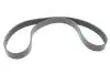 Фото Комплект ременя генератора BMW 3 (G20/G80/G28)/5 (G30/F90) 2.0DH 19- B47 (8PK1162) INA (529 0568 10) изображение 5