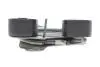 Фото Комплект ременя генератора BMW 3 (G20/G80/G28)/5 (G30/F90) 2.0DH 19- B47 (8PK1162) INA (529 0568 10) изображение 6