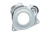 Фото Комплект ременя генератора BMW 3 (G20/G80/G28)/5 (G30/F90) 2.0DH 19- B47 (8PK1162) INA (529 0568 10) изображение 7