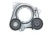 Фото Комплект ременя генератора BMW 3 (G20/G80/G28)/5 (G30/F90) 2.0DH 19- B47 (8PK1162) INA (529 0568 10) изображение 8