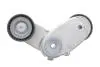 Фото Комплект ременя генератора Ford Fiesta/Focus 1.0 EcoBoost 19- (6PK1179) INA (529 0569 10) зображення 4