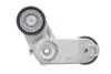 Фото Комплект ременя генератора Ford Fiesta/Focus 1.0 EcoBoost 19- (6PK1179) INA (529 0569 10) зображення 5