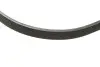 Фото Комплект поліклинового ременя (із натягувачем) AUDI A3, A3 ALLSTREET, Q3 CUPRA LEON, LEON SPORTSTOURER SEAT LEON, LEON SPORTSTOURER SKODA OCTAVIA IV VW GOLF VIII 1.0H/1.5/1.5H 11.19 INA (529 0572 10) зображення 3