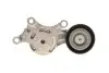 Комплект ременя генератора Ford Transit Connect 1.5/1.6D 10- (6PK948) INA (529 0577 10) зображення 8
